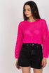 Jumper Badu - CELIA MODA