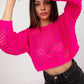 Jumper Badu - CELIA MODA