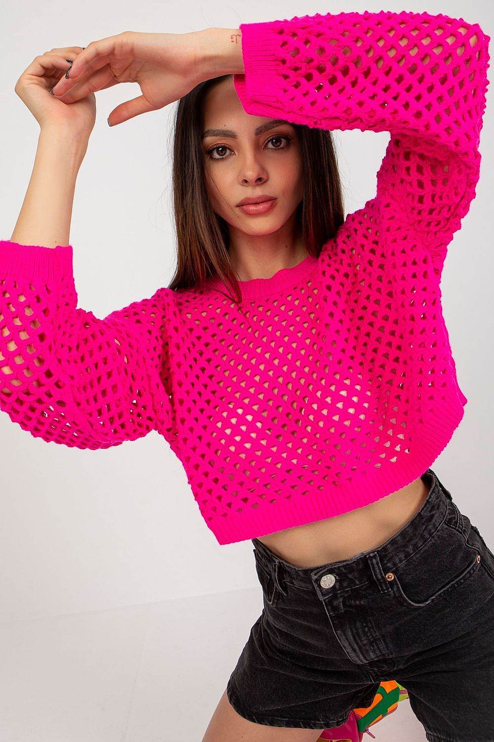 Jumper Badu - CELIA MODA