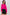 Jumper Badu - CELIA MODA