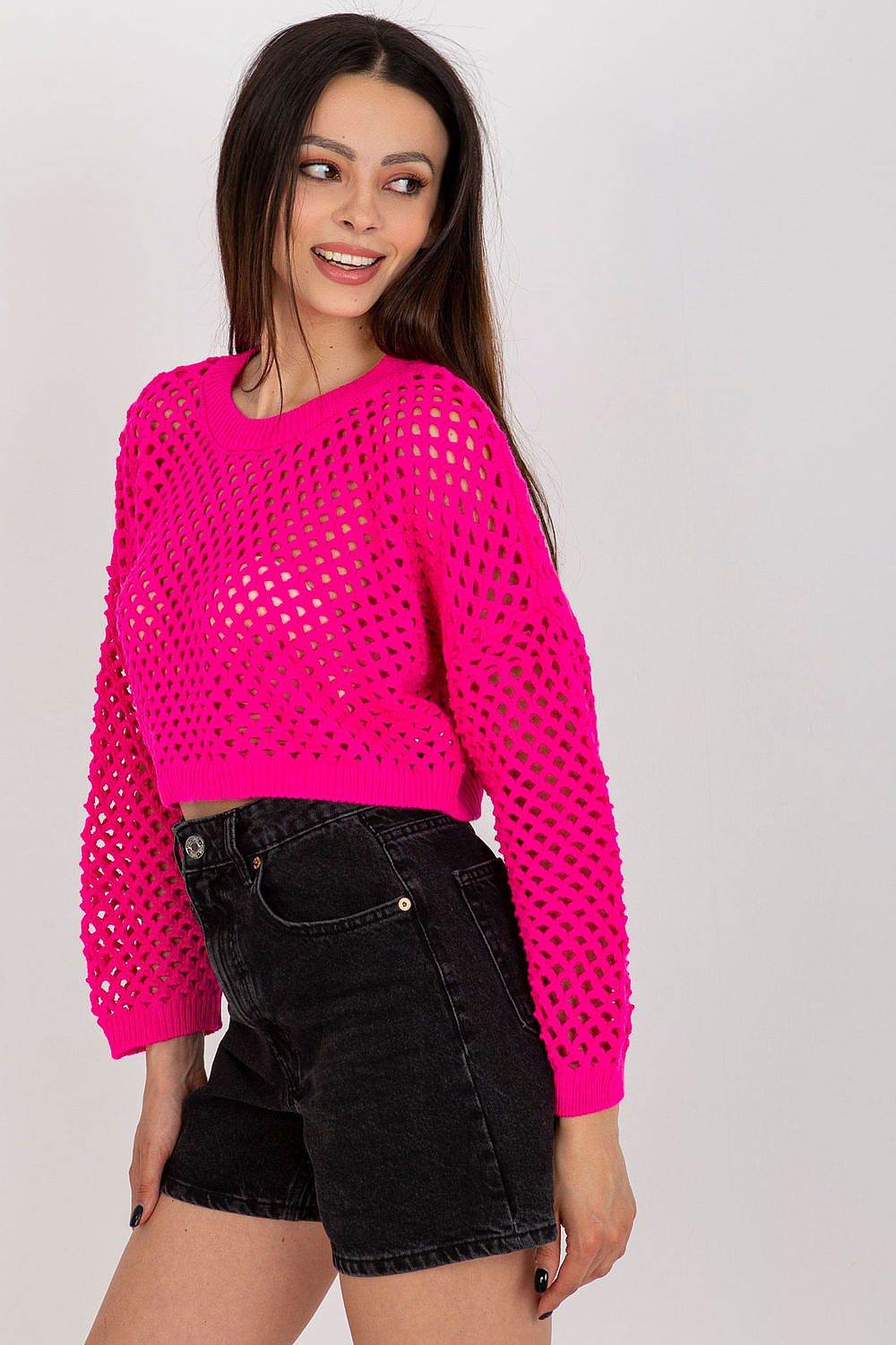 Jumper Badu - CELIA MODA