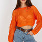 Jumper Badu - CELIA MODA