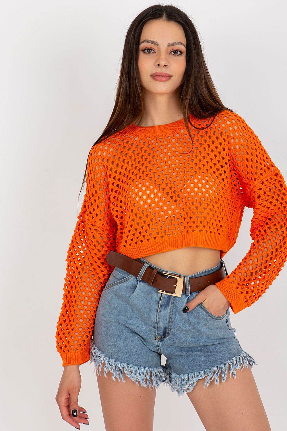 Jumper Badu - CELIA MODA