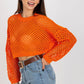 Jumper Badu - CELIA MODA