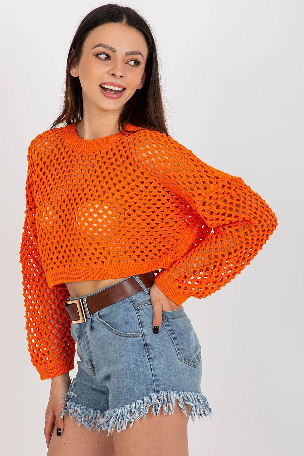 Jumper Badu - CELIA MODA