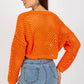 Jumper Badu - CELIA MODA