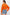 Jumper Badu - CELIA MODA