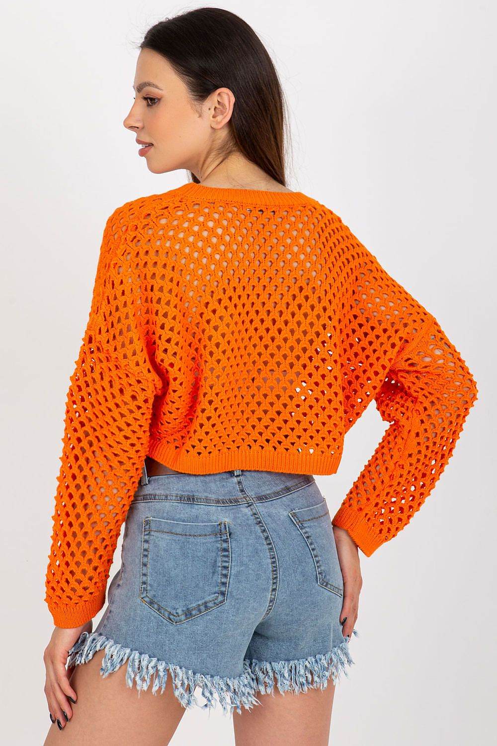 Jumper Badu - CELIA MODA