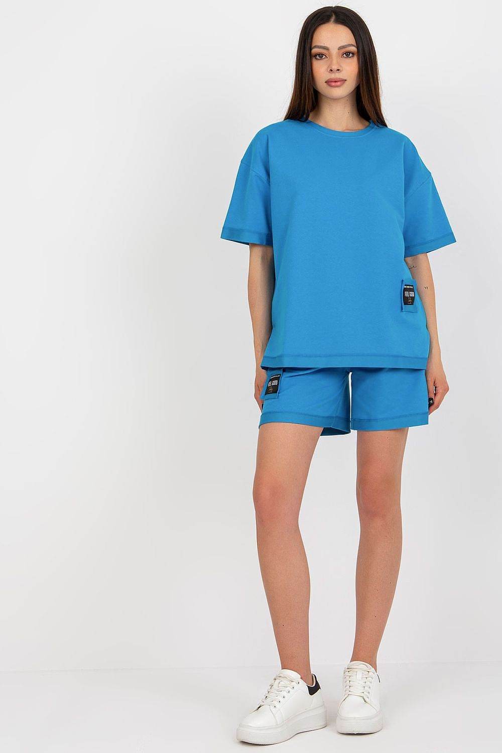 Set Badu - CELIA MODA