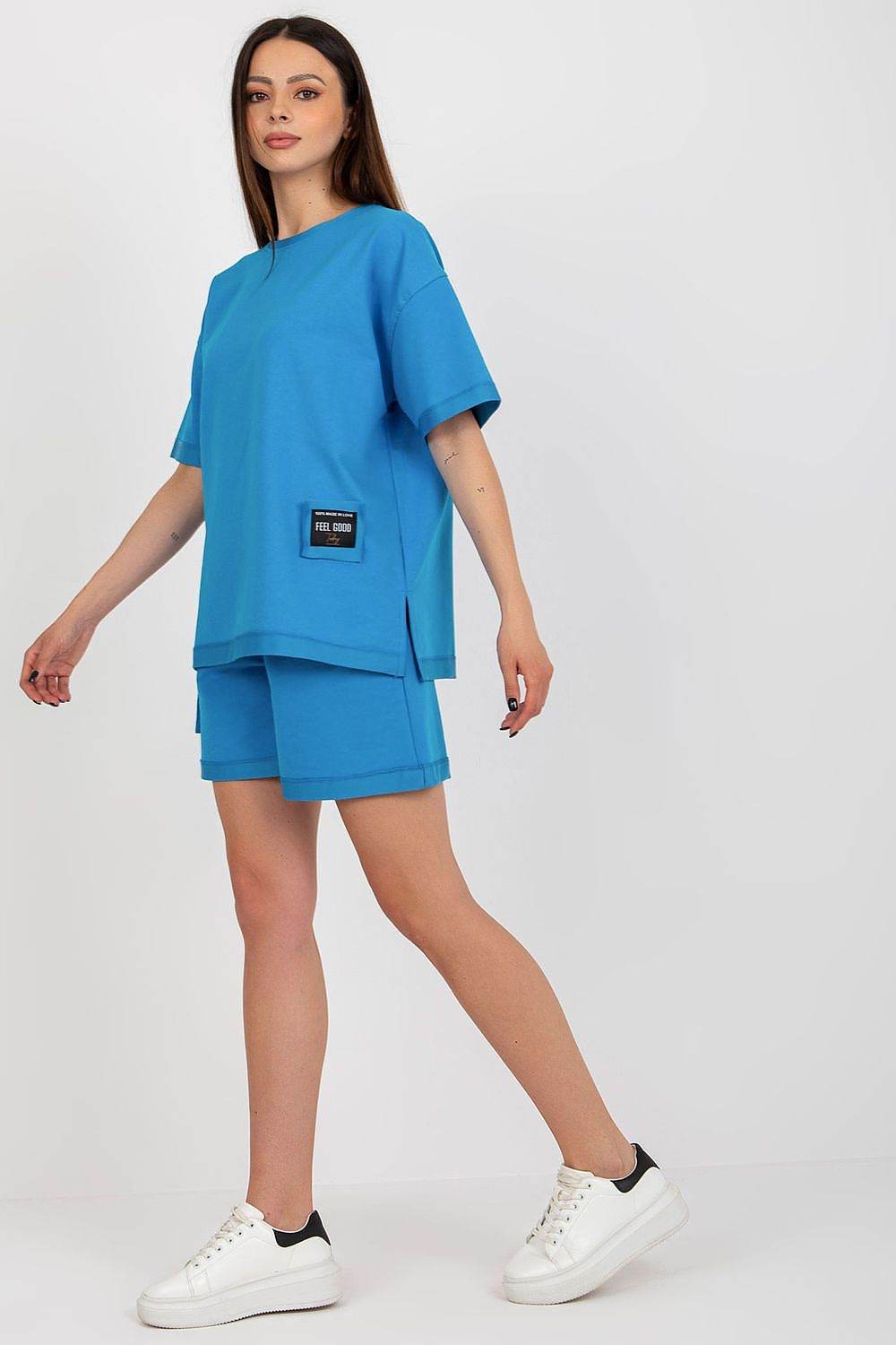 Set Badu - CELIA MODA