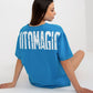  Set model 181583 Badu 