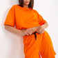  Set model 181584 Badu 