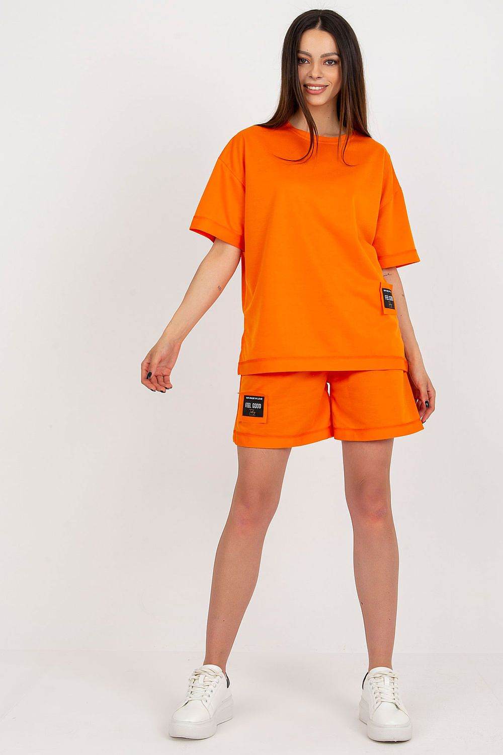 Set Badu - CELIA MODA