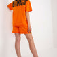  Set model 181584 Badu 