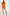 Set Badu - CELIA MODA
