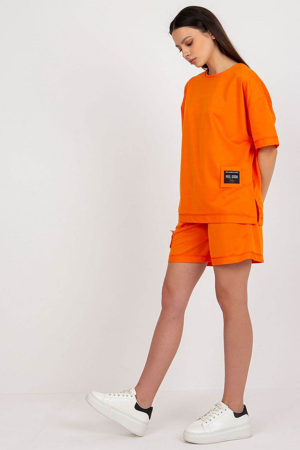 Set Badu - CELIA MODA