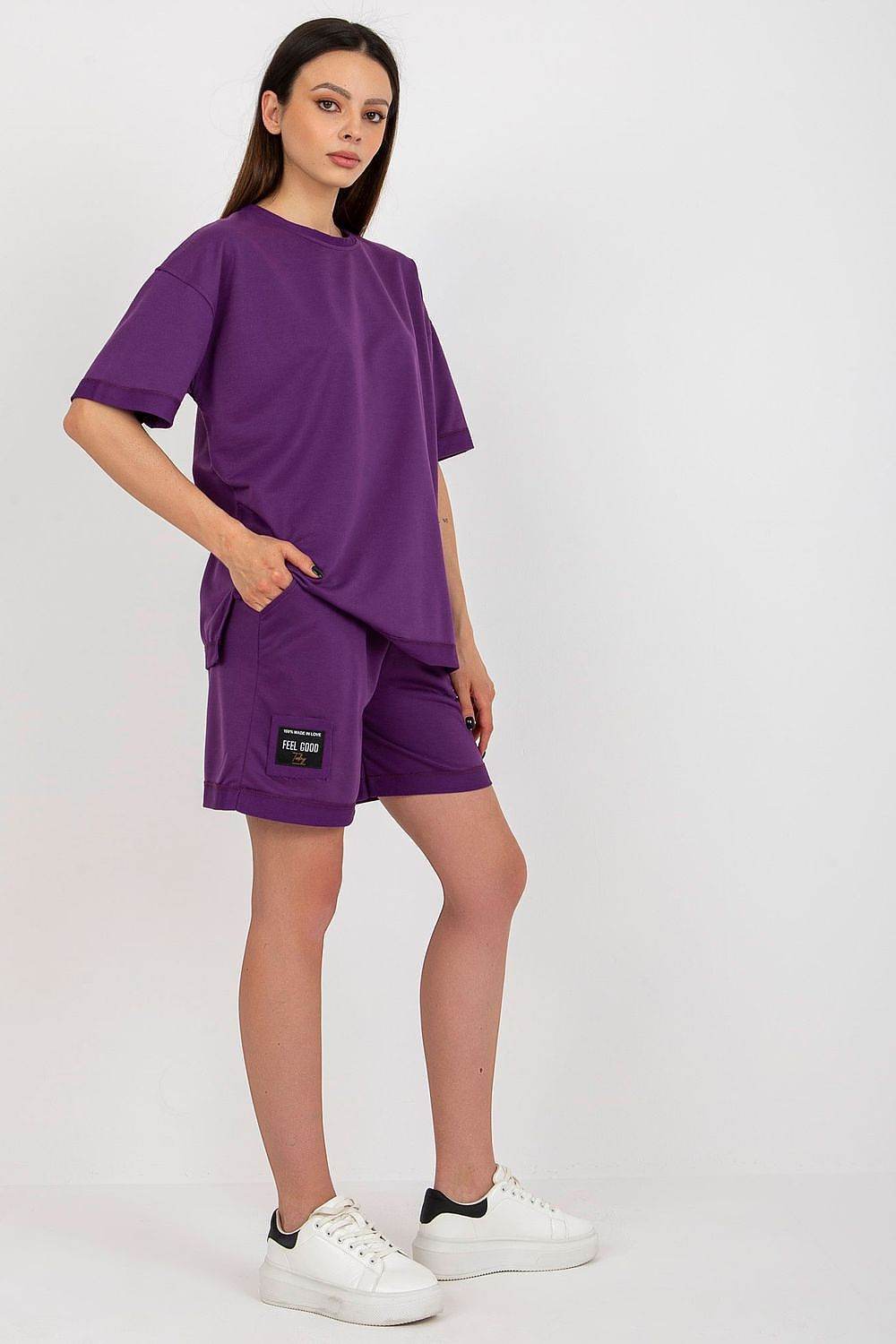 Set Badu - CELIA MODA