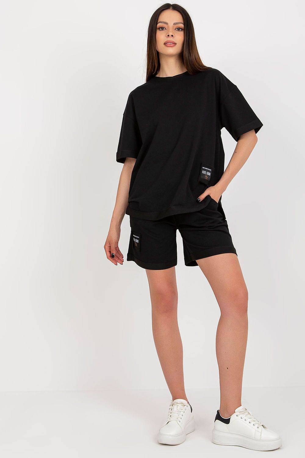 Set Badu - CELIA MODA