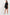 Set Badu - CELIA MODA