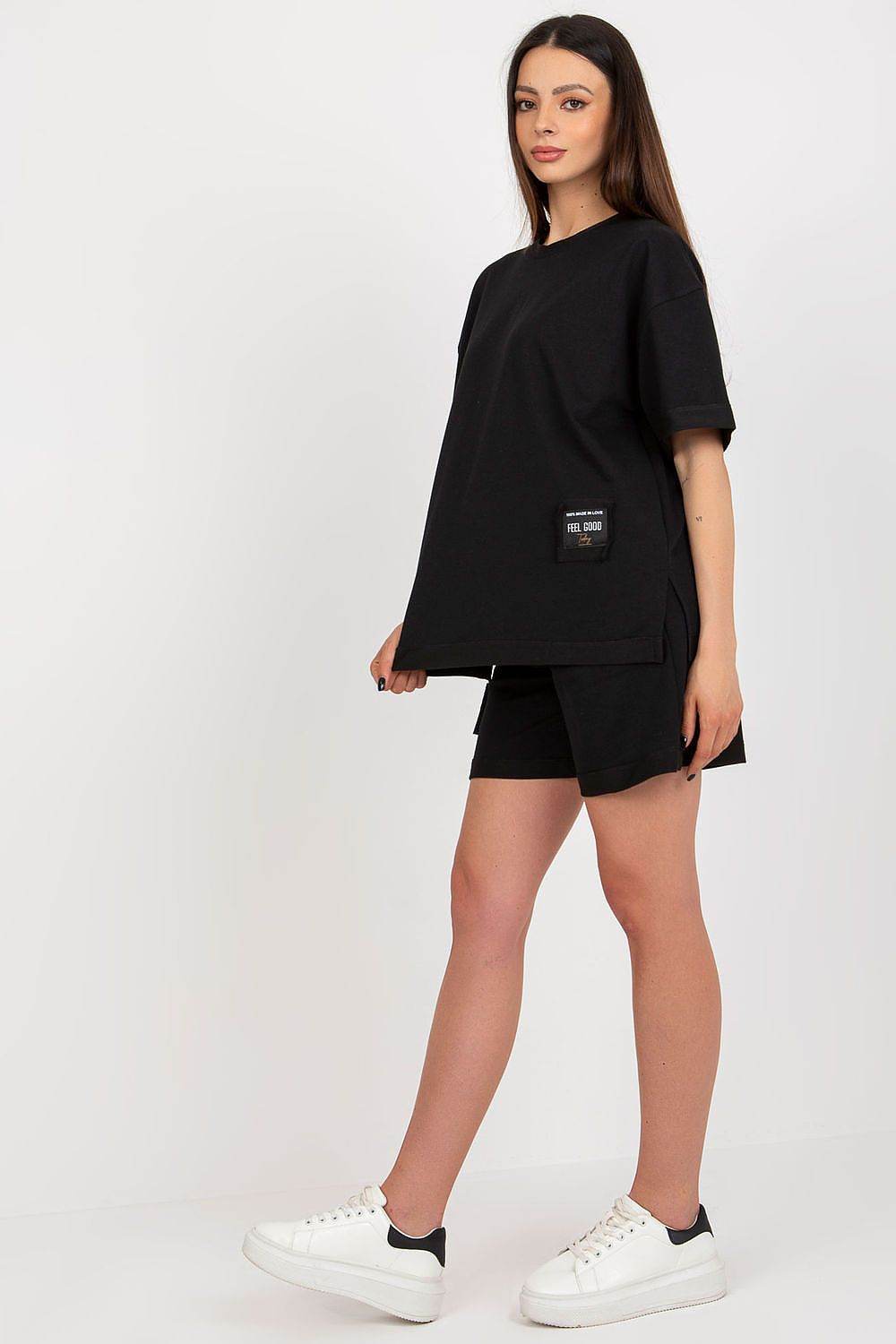 Set Badu - CELIA MODA