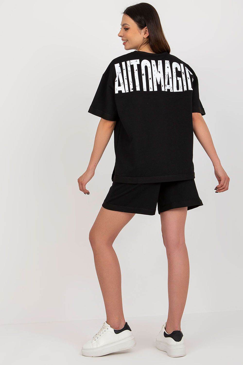 Set Badu - CELIA MODA