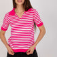  Blouse model 181589 Badu 