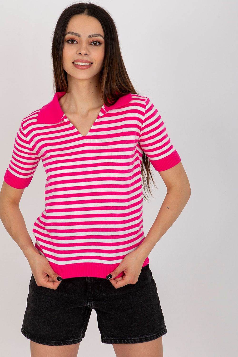 Blouse Badu - CELIA MODA