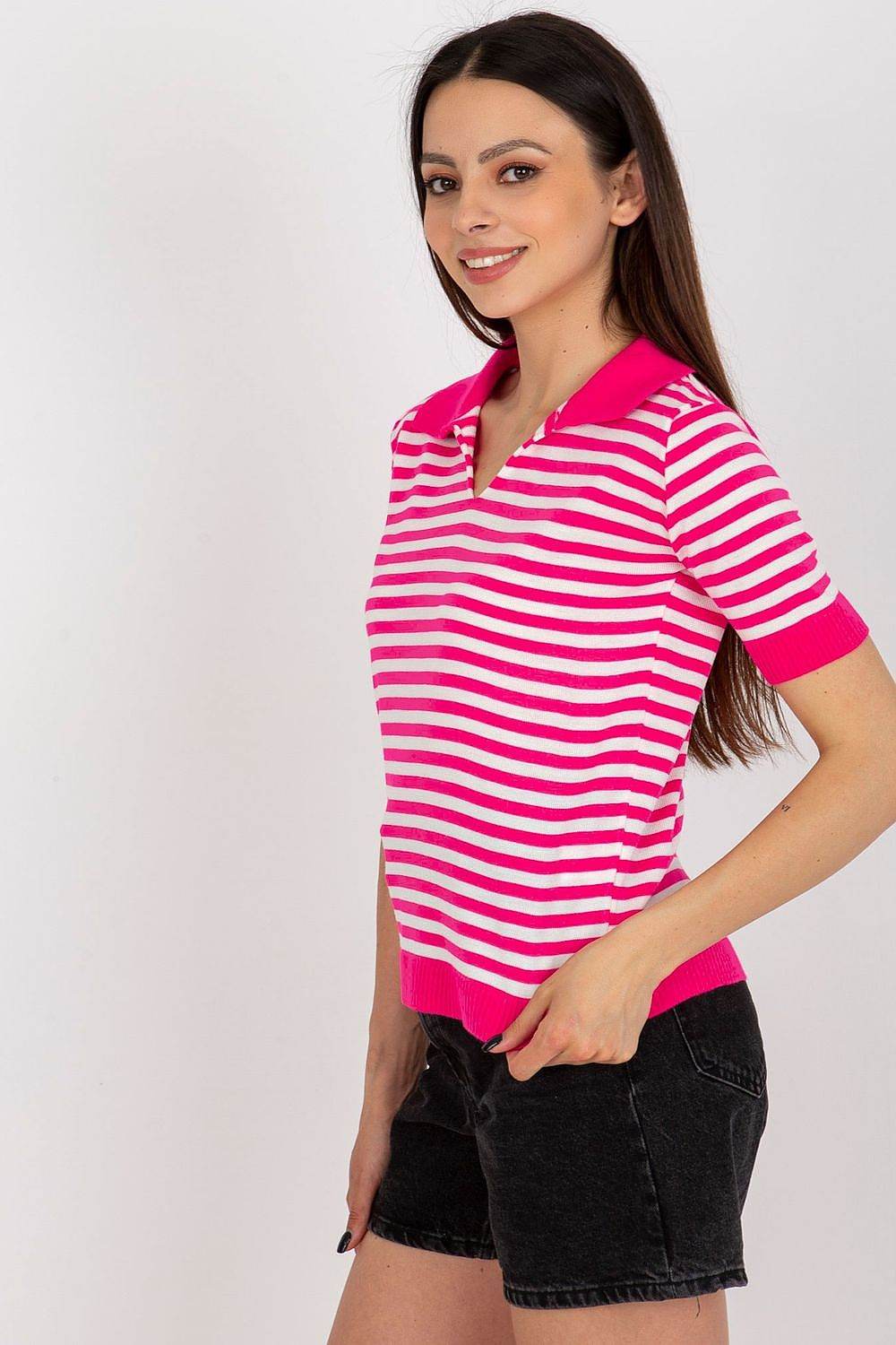 Blouse Badu - CELIA MODA