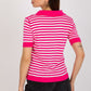  Blouse model 181589 Badu 