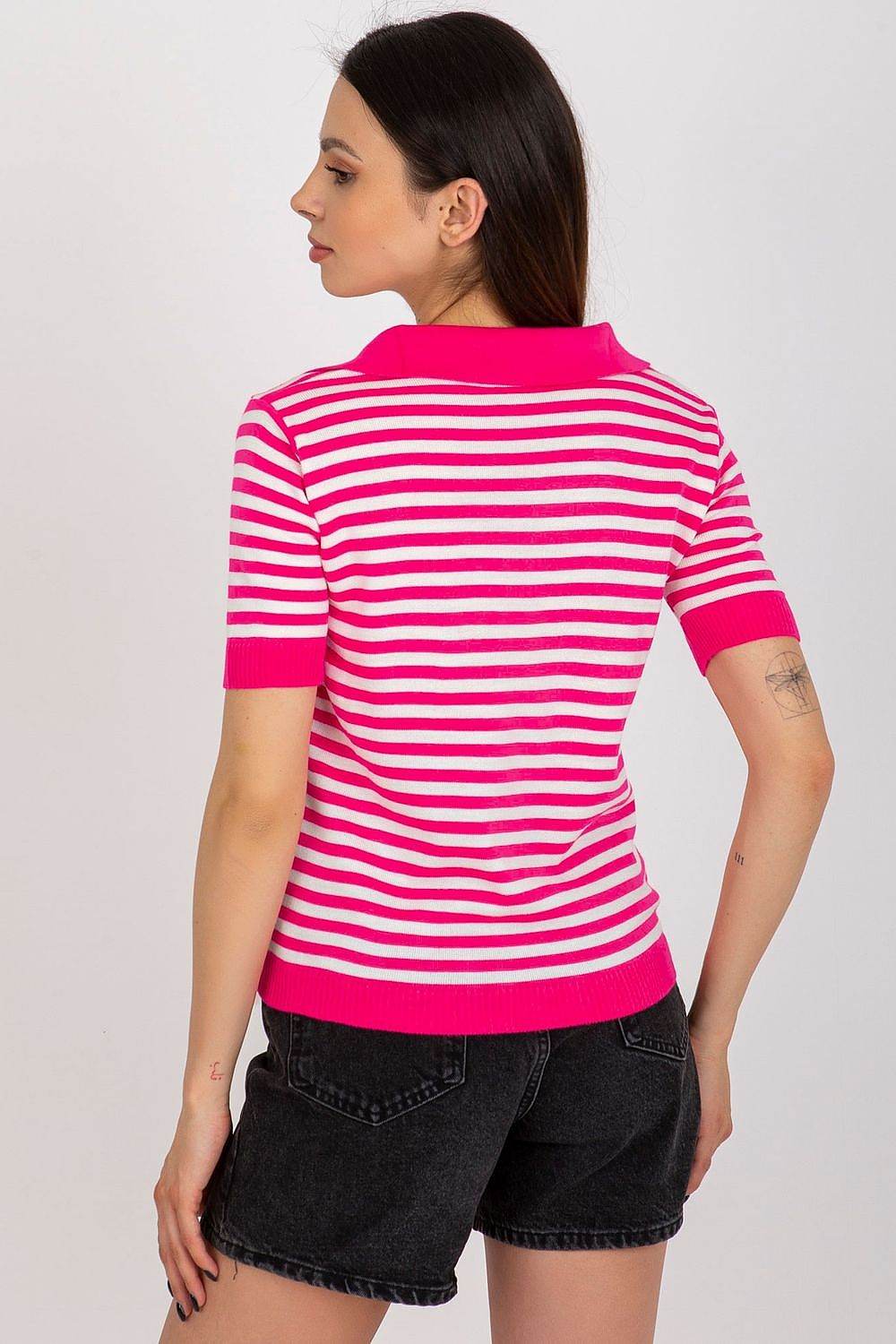 Blouse Badu - CELIA MODA
