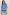 Blouse Badu - CELIA MODA