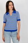  Blouse model 181590 Badu 
