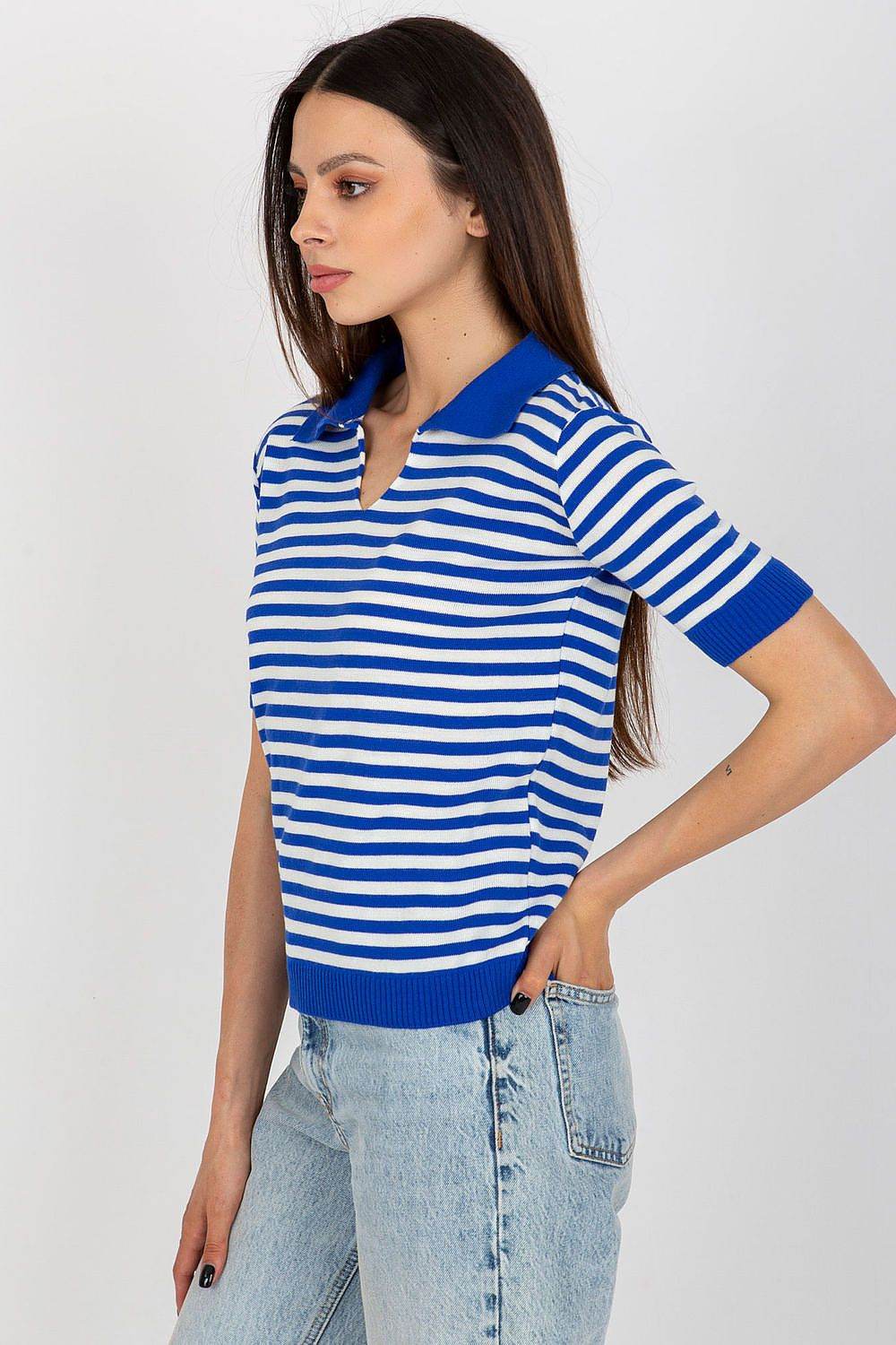 Blouse Badu - CELIA MODA
