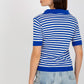 Blouse model 181590 Badu 