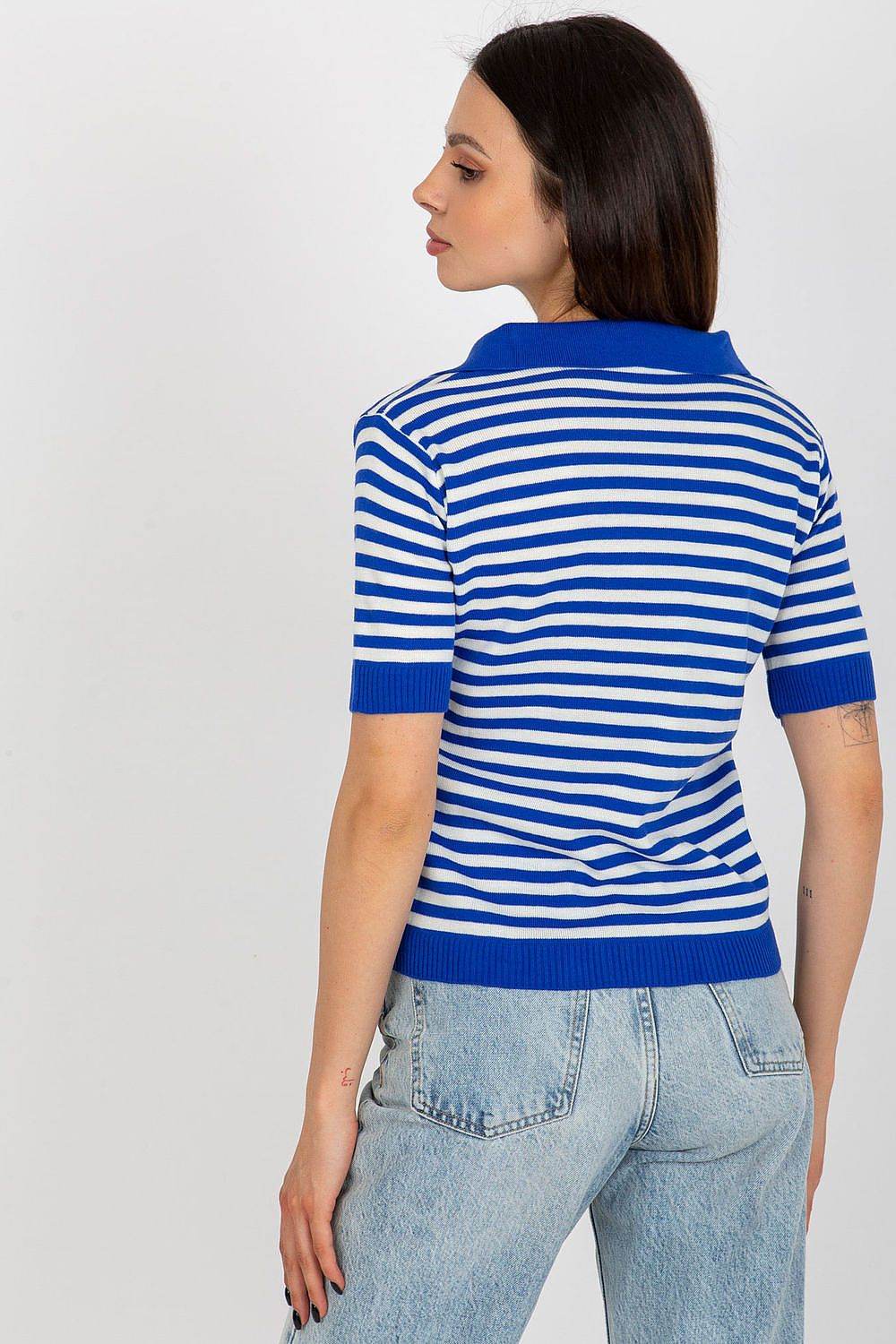 Blouse Badu - CELIA MODA