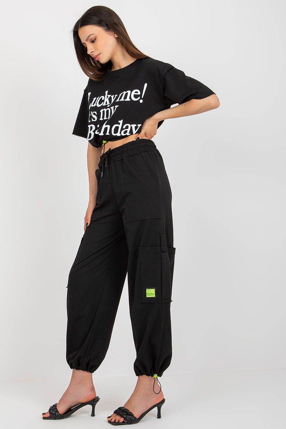 Set Badu - CELIA MODA