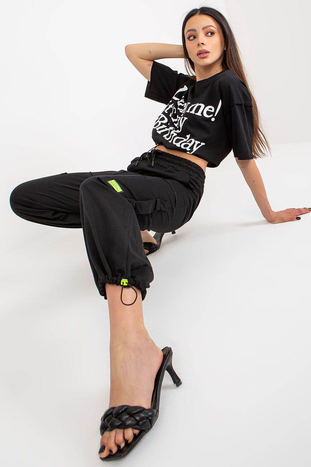 Set Badu - CELIA MODA