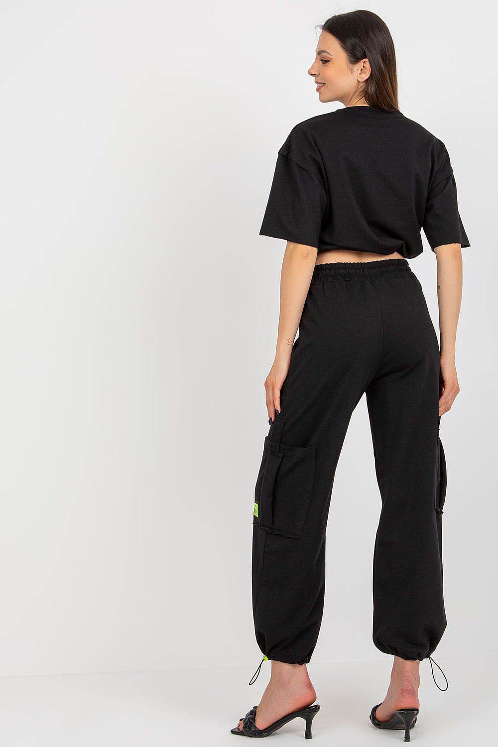 Set Badu - CELIA MODA