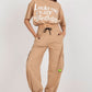  Set model 181592 Badu 