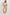 Set Badu - CELIA MODA