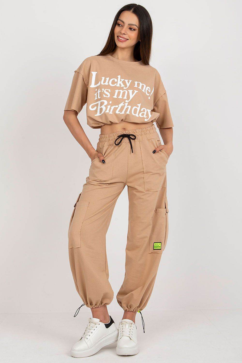 Set Badu - CELIA MODA