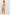 Set Badu - CELIA MODA