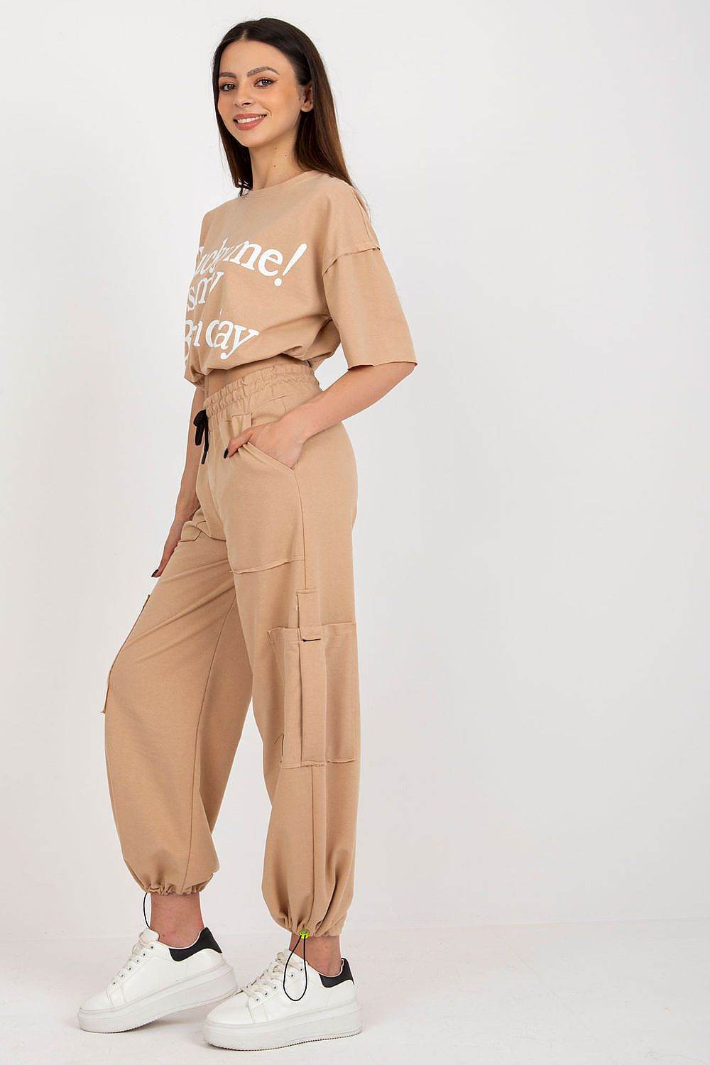 Set Badu - CELIA MODA