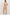 Set Badu - CELIA MODA