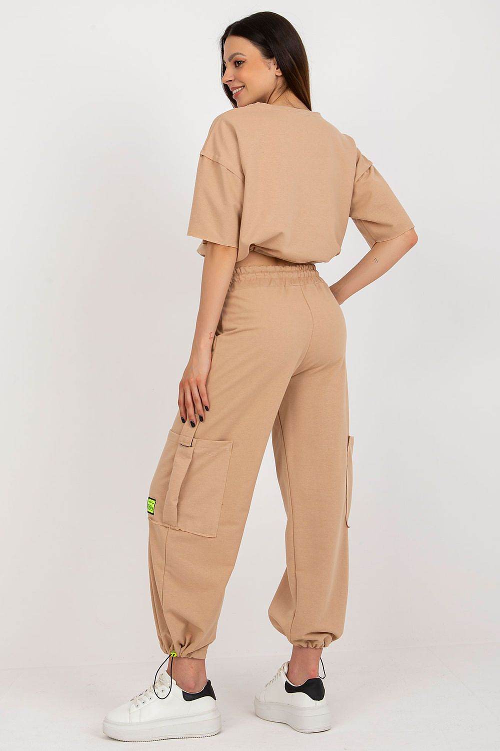 Set Badu - CELIA MODA