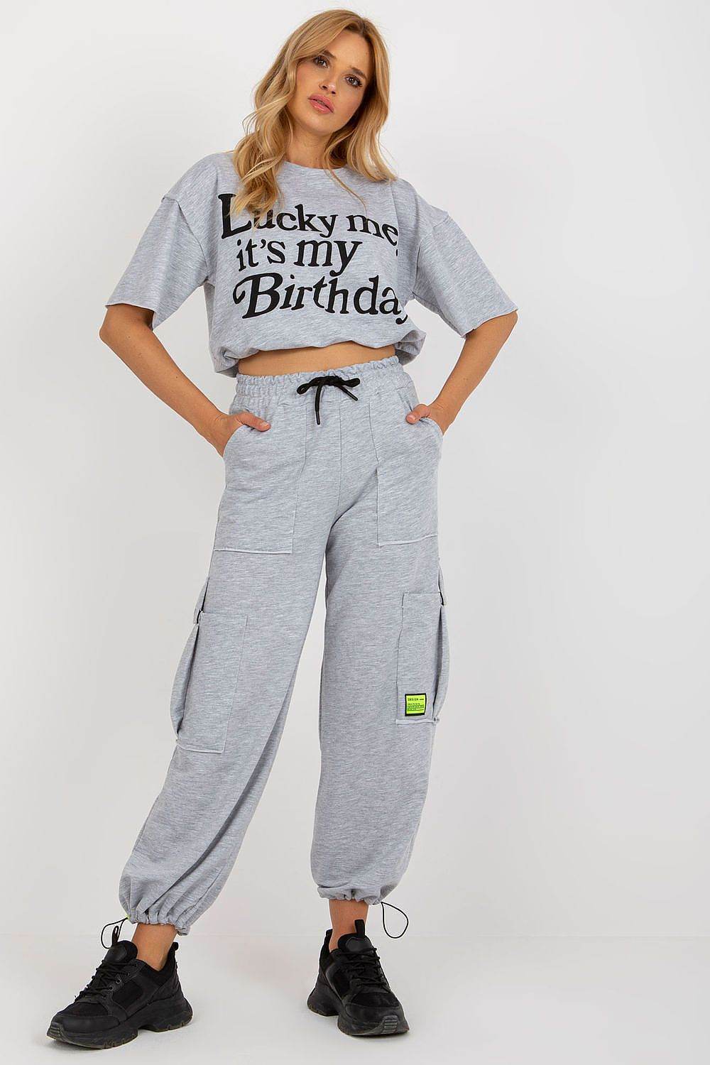 Set Badu - CELIA MODA