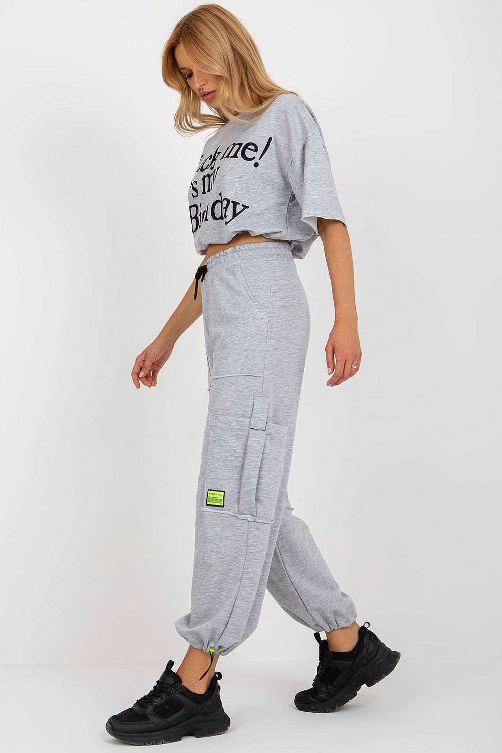 Set Badu - CELIA MODA