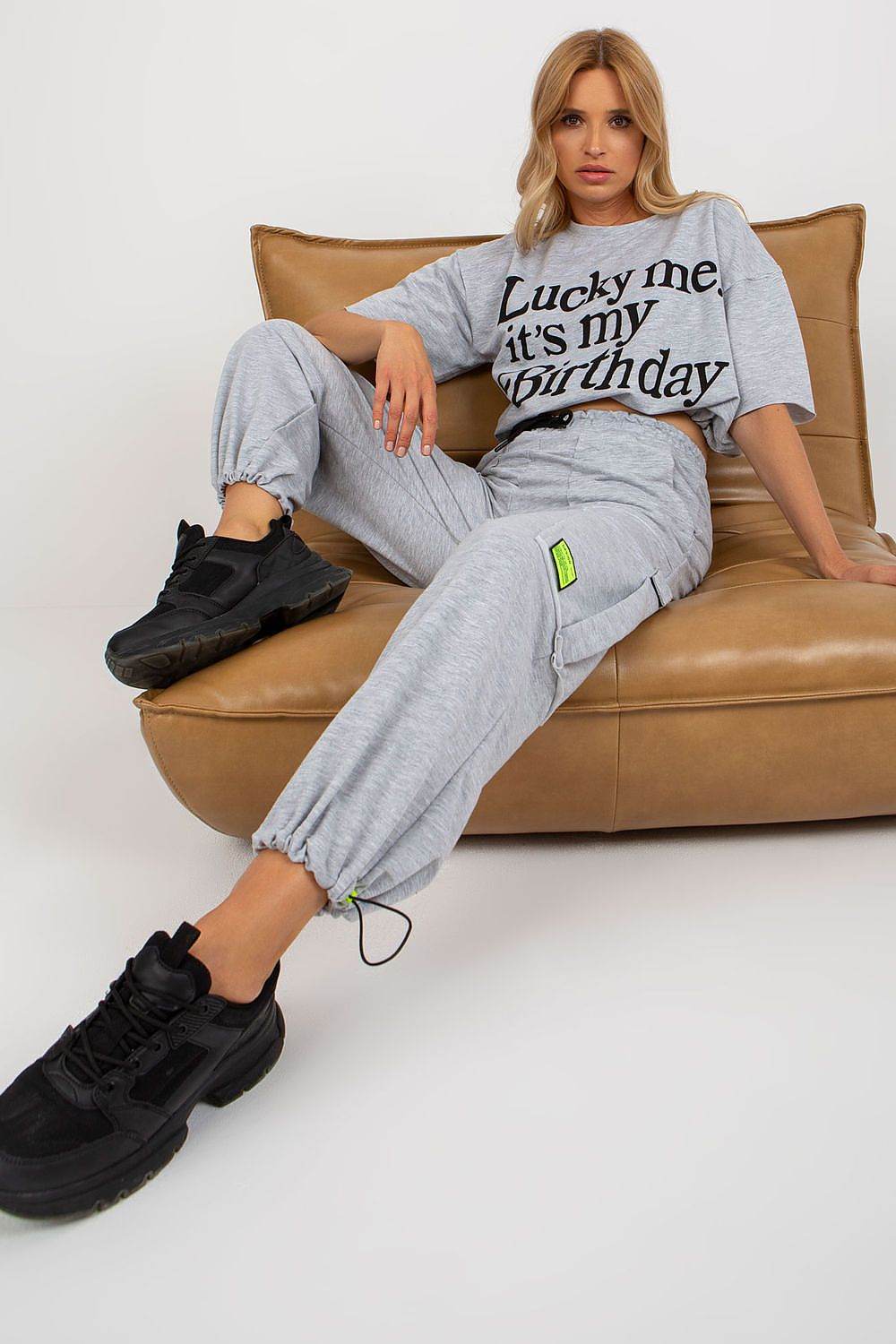 Set Badu - CELIA MODA