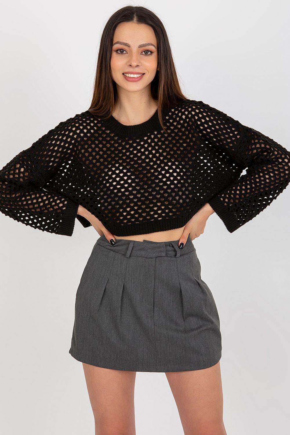 Short skirt Badu - CELIA MODA
