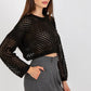 Short skirt Badu - CELIA MODA